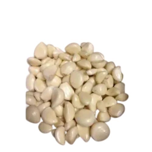Aa Grade Fresh Peeled Garlic