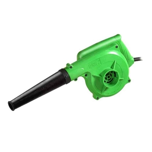 Air Blowers