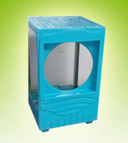 Air Cooler Body 
