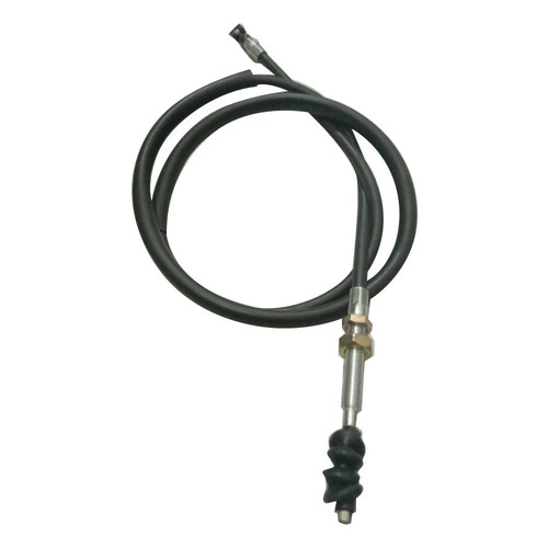Bike Clutch Cable