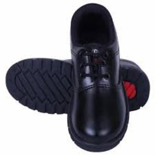 Boys School Shoes 