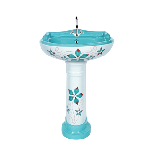 Ceramic Sanitary Ware