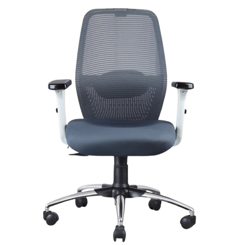 Comfortable Office Chair