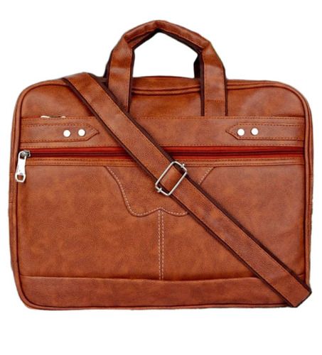 Corporate Laptop Bag