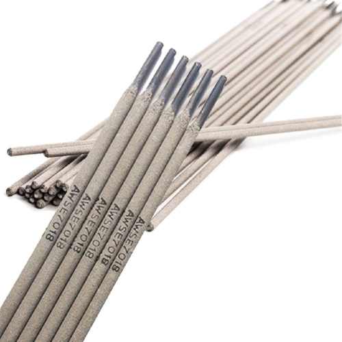 Cs Welding Electrodes