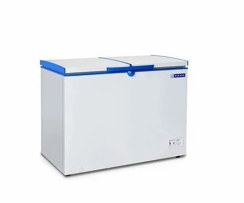 Deep Freezer 300 Lt