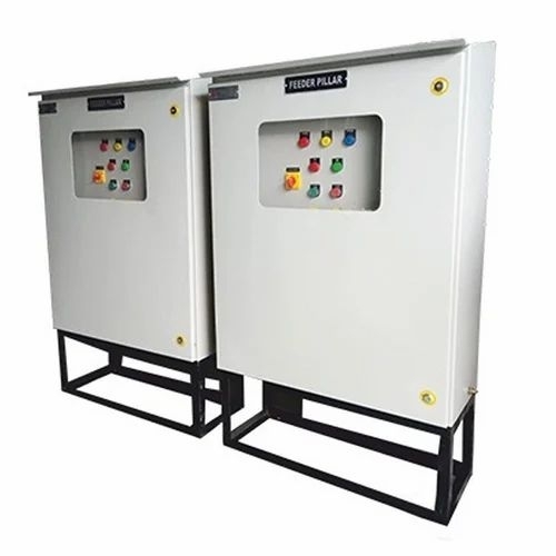 Digital RTCC Panel
