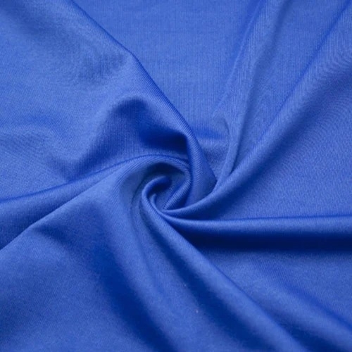 Dry Fit Fabric