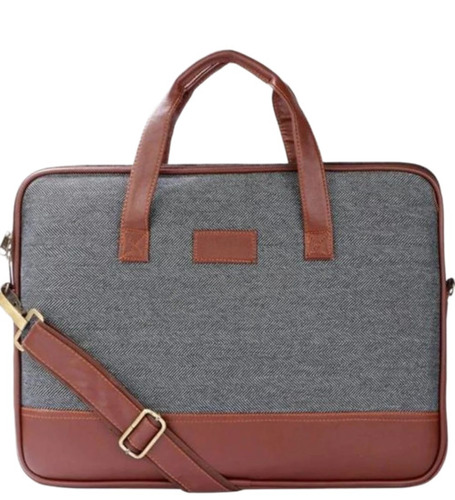 Executive Document Bag