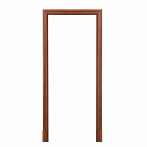 Frp Door Frame