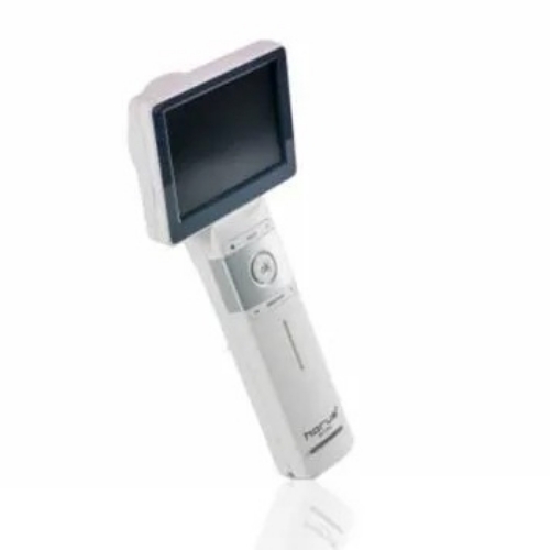 Miss horus scope dgc 100