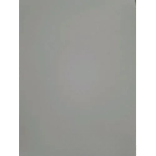 Grey Hh Duplex Board