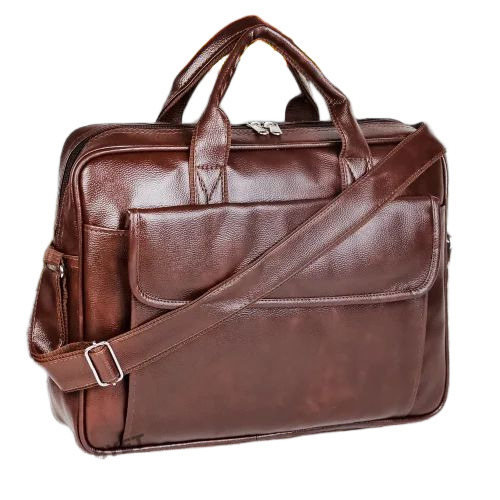 Leather Executive Bags
