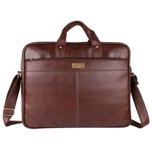 Leather Shoulder Bags