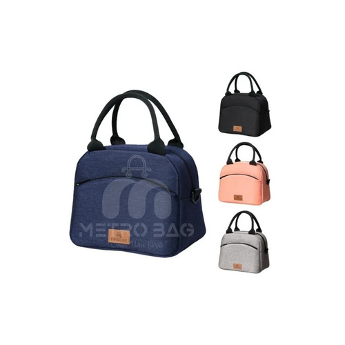 Lunch Bags
