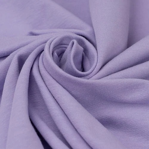 Lycra Fabric