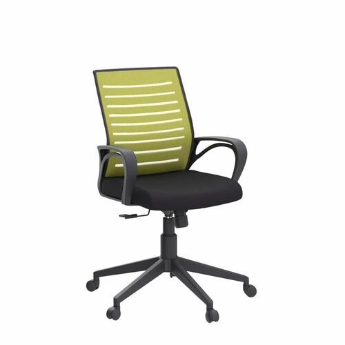Office Desk Executive Chair
