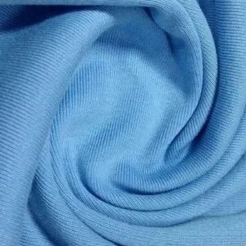 Pc Sinker Fabric 