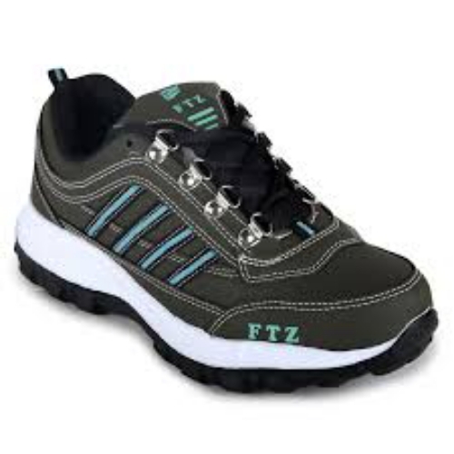 Sports Shoes
