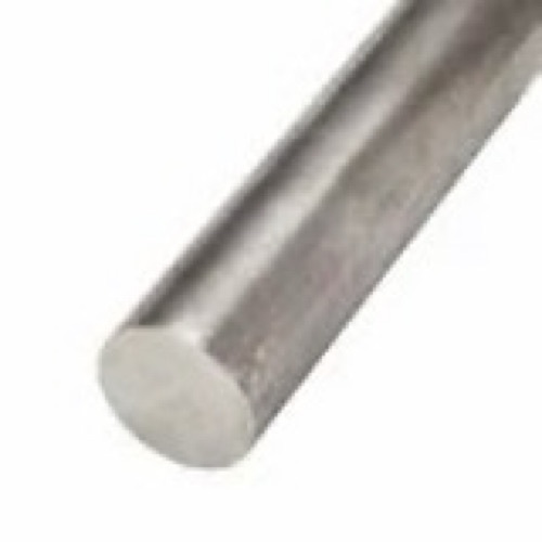 SS Rod