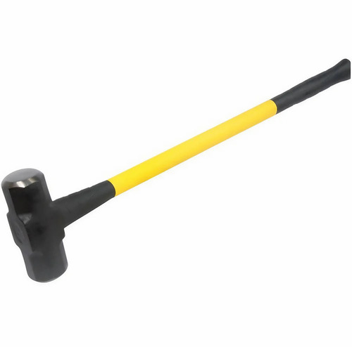Ss Sledge Hammer