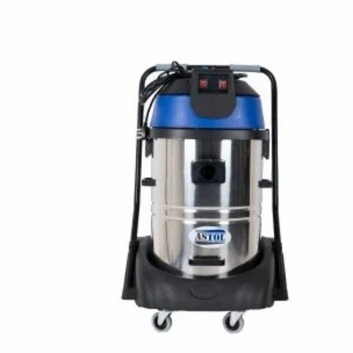 Sv 60/2m Industrial Vacuum Cleaner