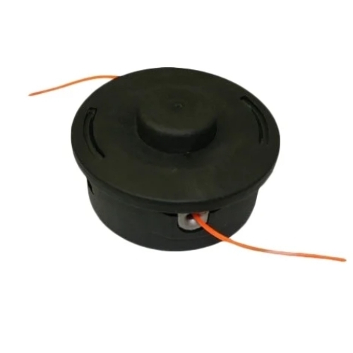 Trimmer Head