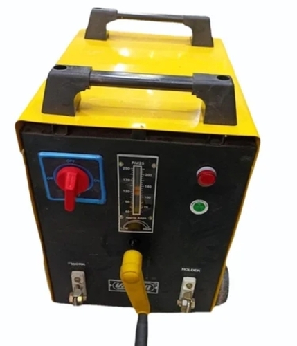Welding Machine