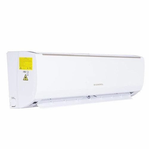 1.5 Ton O General Air Conditioner