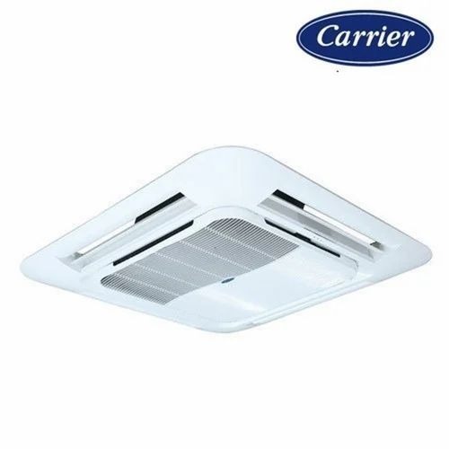 1.5 Tr Cassette Air Conditioner