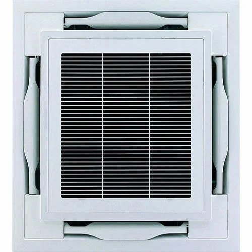 1.5 Tr Hitachi Cassette Air Conditioner