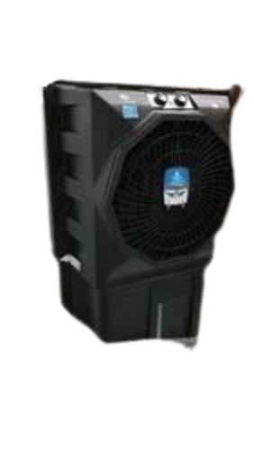100ltr Air Cooler