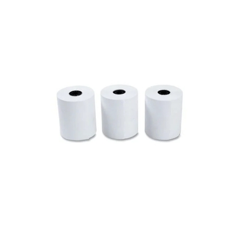 105mm Thermal Paper Roll