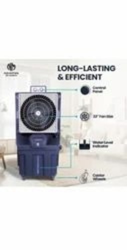 150ltr Air Cooler