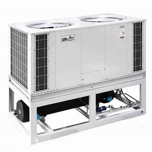 2.0 T R Daikin Ductable Air Conditioner Unit