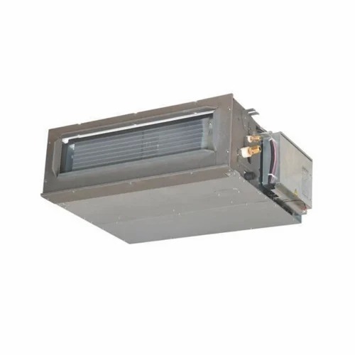 5.5 Tr Ductable Ac