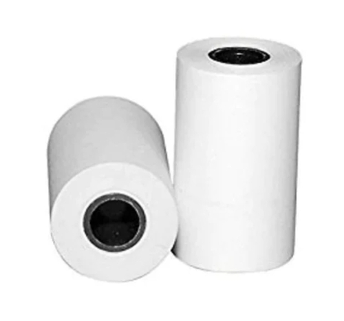 57 Gsm Thermal Paper Roll