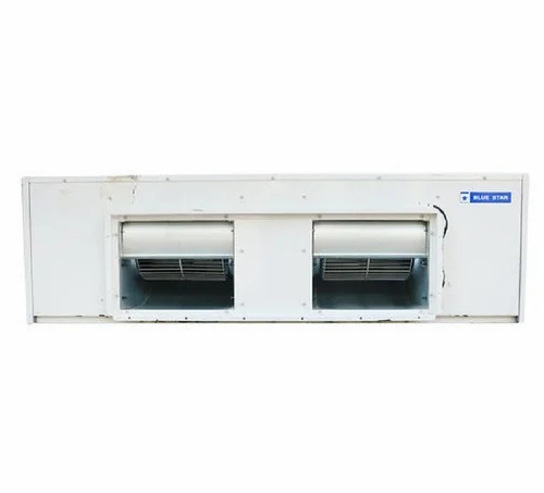 8.5 Ton Ductable Ac