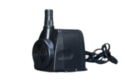 Air Cooler Pump