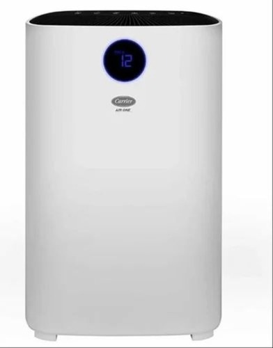 Air Purifier