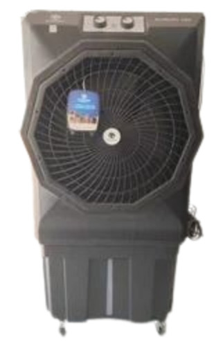 Ambo 150ltr Air Cooler