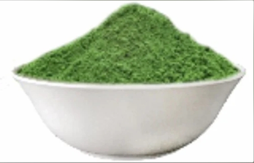 Amino Combi G2 Chemical