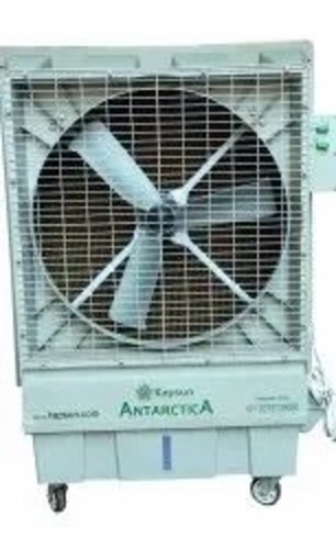 Antarctica Industrial Air Cooler