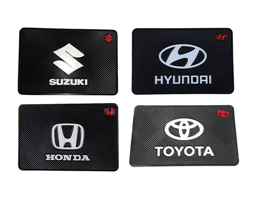 Antislip Car Dashboard Mat