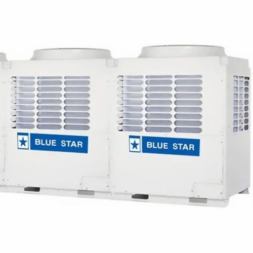 Blue Star 11.0 Tr Ductable Ac