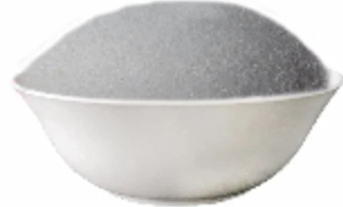 Boron Chemical 10.5% (Imported)