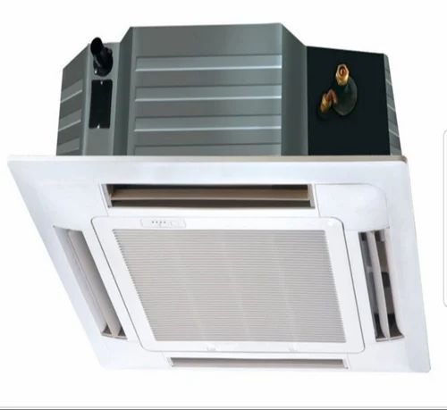 Carrier 40gkx024 Air Conditioning Unit