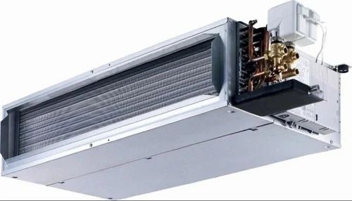 Carrier Make 3.0 Tr Fc Unit
