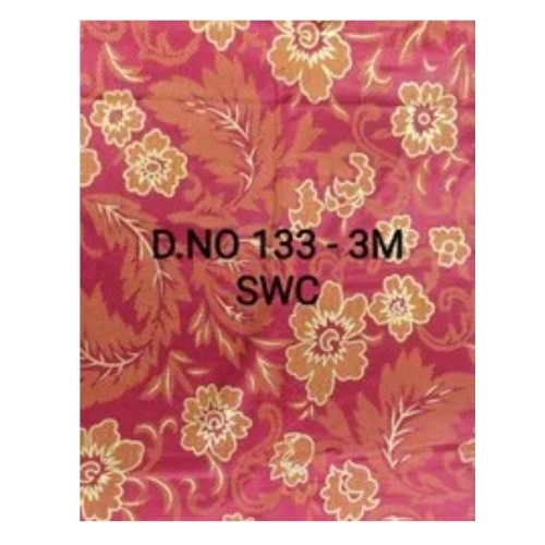 China Mattress Fabric