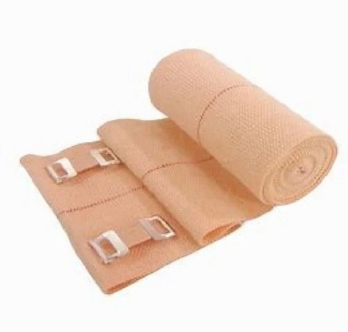 Clinical Crepe Bandage